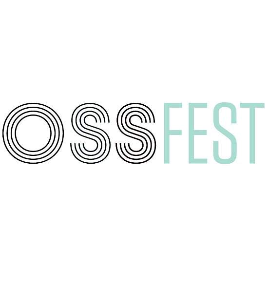 رویدادها | فستیوال OSS در تورنتو 22 جولای