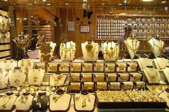 ندارد | گزارش خلاصه وضعیت بازار طلا و ارز ، 13 دسامبر