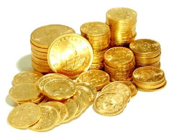 ندارد | خلاصه وضعیت بازار طلا و ارز در 25 فوریه