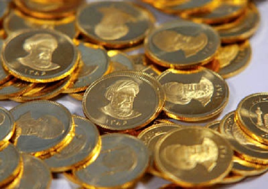 ندارد | گزارش خلاصه وضعیت بازار طلا و ارز ششم می 2018