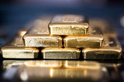 اخبار، نرخ طلا | چرا بازار طلا از جوش و خروش افتاده است؟