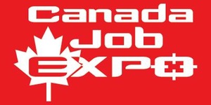 تورنتو | نمایشگاه فرصت های شغلی در نورت یورک، 19 ژانویه