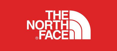 تورنتو | حراج North Face یکم مارچ در تورنتو