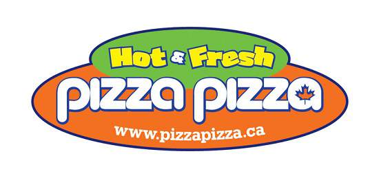 تورنتو | رویداد استخدامی Pizza Pizza، هفتم مارچ در نورت یورک