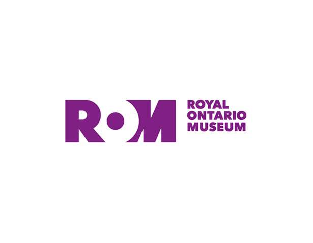تورنتو | برنامه خانوادگی در موزه ROM ششم آپریل در تورنتو