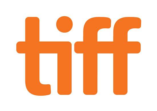 تورنتو | برنامه های رایگان TIFF در تورنتو 19 آپریل
