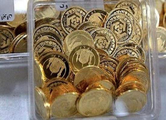 ندارد | خلاصه وضعیت بازار طلا و ارز 24 جولای