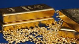اخبار، نرخ طلا | طلا در حال ثبت بهترین عملکرد در یک ماه گذشته