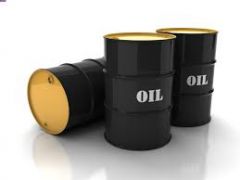 اقتصادي | رکورد صادرات نفت شکسته شد