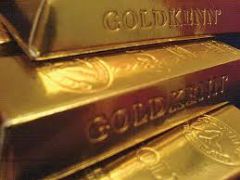 اخبار، نرخ طلا | پیش بینی کیتکو از روند قیمت طلا در روزهای آینده
