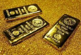 اخبار، نرخ طلا | قیمت طلا تا سال 2017 میلادی روند صعودی را ادامه خواهد داد