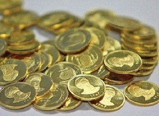 اخبار، نرخ طلا | بازار در اولین روز عرضه گواهی سپرده سکه