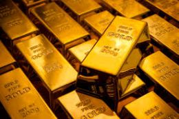 اخبار، نرخ طلا | تحلیل تکنیکال اف ایکس استریت از روند قیمت طلا در کوتاه مدت