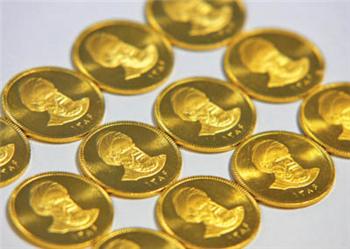 اخبار، نرخ طلا | سکه‌ها را چگونه به گواهی تبدیل کنیم؟