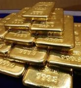 اخبار، نرخ طلا | قیمت طلا در روزهای آینده تحت تاثیر چه عواملی خواهدبود؟