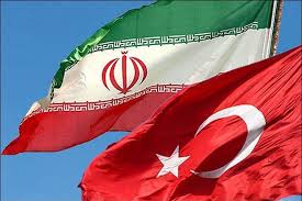 اقتصادي | تجارت ایران و ترکیه به 600 میلیون دلار رسید