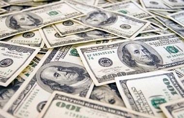 اخبار، نرخ ارز | افزایش 12 تومانی دلار دربازار آزاد