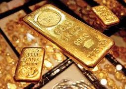 اخبار، نرخ طلا | موسسه بی ام او کاپیتال پیش بینی خود نسبت به قیمت جهانی طلا را افزایش داد