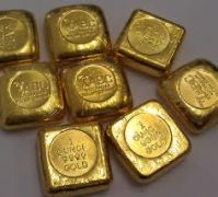 اخبار، نرخ طلا | کاهش قیمت طلا برای نخستین بار در 3 هفته اخیر