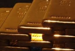 اخبار، نرخ طلا | چشم انداز قیمت طلا در میان مدت صعودی خواهد بود