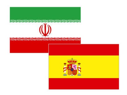 اقتصادي | بانکداران اسپانیایی به تهران می‌آیند
