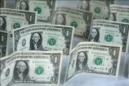 اخبار، نرخ ارز | دلار در بازار آزاد 3440 تومان شد