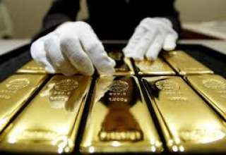 اخبار، نرخ طلا | هجوم سرمایه گذاران به بازار طلا از ترس خروج بریتانیا از اتحادیه اروپا