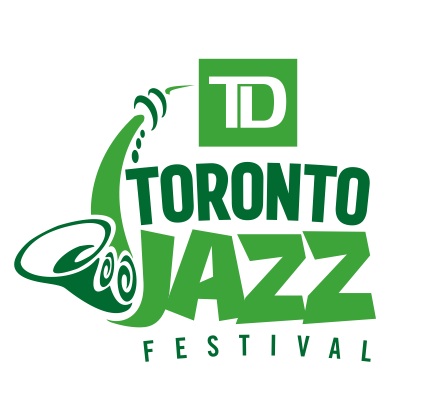 تورنتو | فستیوال جاز از فردا در تورنتو