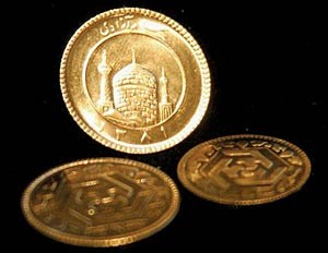 اخبار، نرخ طلا | نوسانات سکه و ارز در روزهای اخیر