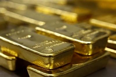 اخبار، نرخ طلا | تقویت دلار عامل ریزش قیمت طلا شد