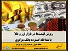 سیاست جدید بانک مرکزی باعرضه گسترده سکه و هدف کنترل قیمت‌ها، واکنشی به تحولات اخیر در بازار طلا و ارز و نوسانات ناشی از تنش‌های منطقه‌ای است
